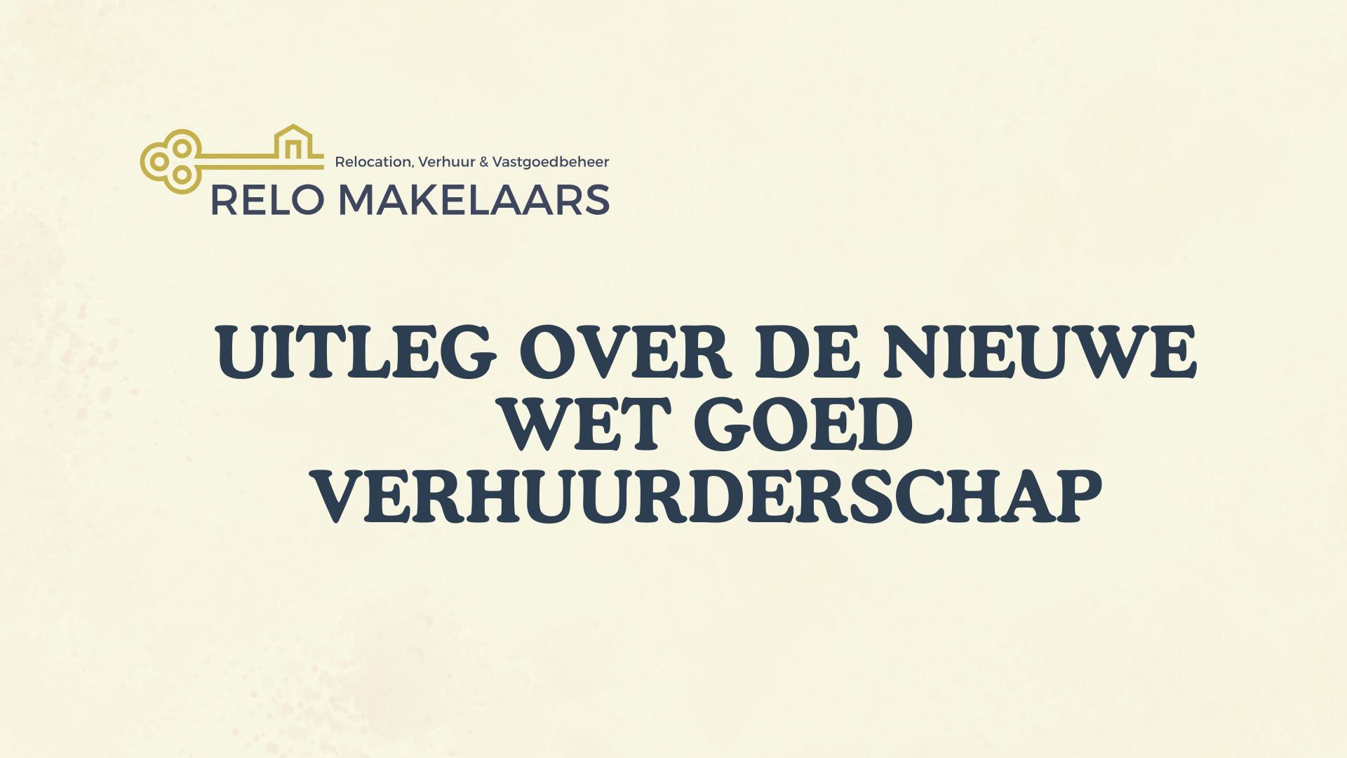 Relo Makelaars