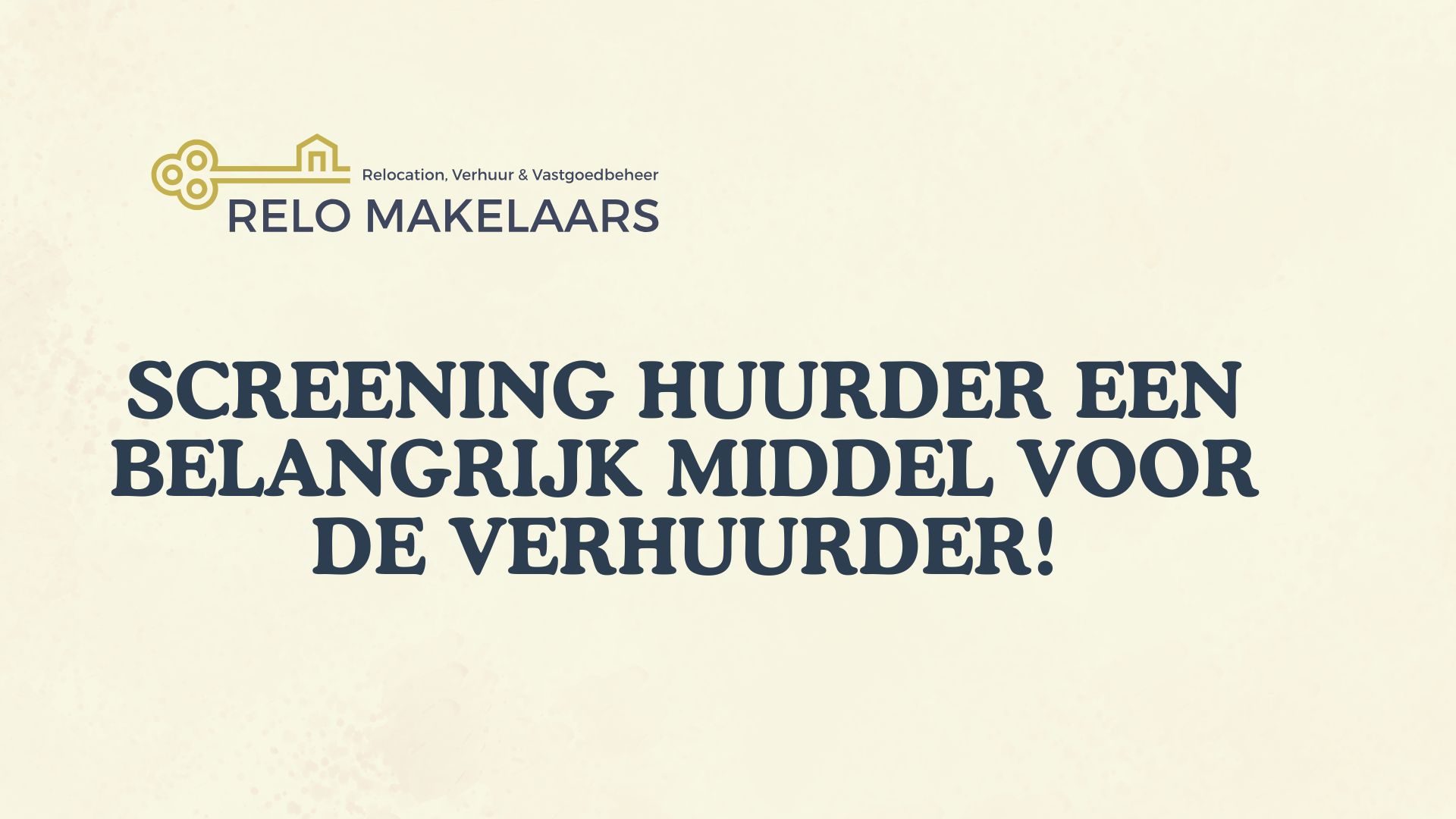 Relo Makelaars